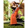 Aparador de Grama Elétrico Tramontina Ap1000t com Diâmetro de Corte de 280 Mm 1000 W 127 V Tramontin - 14