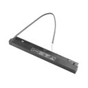 Ver imagem 1 de Fonte P/ Trilho Magnético Conexão Superior 48v 200w Ds-20048m Delis St2792