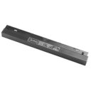 Ver imagem 3 de Fonte P/ Trilho Magnético Conexão Superior 48v 200w Ds-20048m Delis St2792