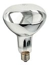 Ver imagem 2 de Lâmpada De Secagem E Conservador Infravermelha 250w 220v Brasfort Branco-quente