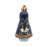 Nossa Senhora Aparecida 13cm Infantil - Enfeite Resina - 2