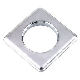 cortina para sala quarto tecido blackout cinza 2,60x1,80 - 3
