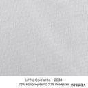 Ver imagem 7 de Poltrona para Sala de Estar em Linho Ely