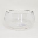 Ver imagem 1 de Vaso de Vidro W231-61