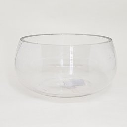 Vaso de Vidro W231-61 - 1