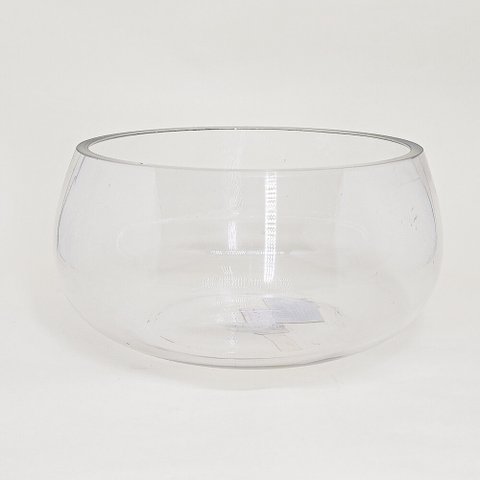 Vaso de Vidro W231-61