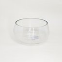 Ver imagem 2 de Vaso de Vidro W231-61