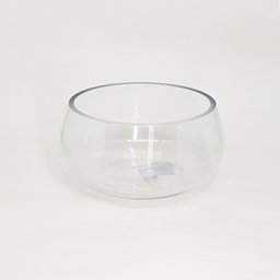 Vaso de Vidro W231-61 - 2