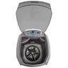 Lav 20kg Suggar Lavamax Eco - Le2001pr [F004] Semiautomática - 4