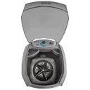 Ver imagem 4 de Lav 20kg Suggar Lavamax Eco - Le2001pr [F004] Semiautomática
