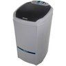 Lav 20kg Suggar Lavamax Eco - Le2001pr [F004] Semiautomática - 3