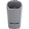Lav 20kg Suggar Lavamax Eco - Le2001pr [F004] Semiautomática - 6