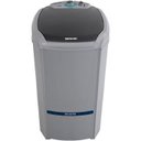 Ver imagem 6 de Lav 20kg Suggar Lavamax Eco - Le2001pr [F004] Semiautomática