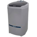Ver imagem 1 de Lav 20kg Suggar Lavamax Eco - Le2001pr [F004] Semiautomática