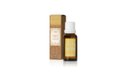 Ver imagem 1 de Essência Pura Gengibre Oriental 20 Ml - Emporio Essenza