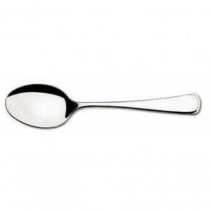 Colher para Arroz Tramontina Mônaco em Aço Inox