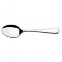 Ver imagem 1 de Colher para Arroz Tramontina Mônaco em Aço Inox