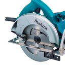 Ver imagem 2 de Serra Circular 185mm 1800w 127v - Makita 5007n-127v