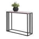 Ver imagem 1 de Aparador para Sala de Estar Fit