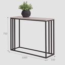 Ver imagem 3 de Aparador para Sala de Estar Fit