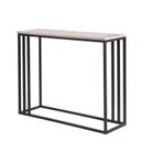 Ver imagem 2 de Aparador para Sala de Estar Fit