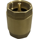 Ver imagem 6 de Smart Control Hidrax Epc-3