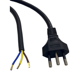 Smart Control Hidrax Epc-3 - 5
