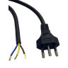 Smart Control Hidrax Epc-3 - 5