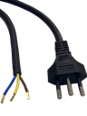 Ver imagem 5 de Smart Control Hidrax Epc-3