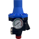 Ver imagem 4 de Smart Control Hidrax Epc-3