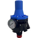 Ver imagem 1 de Smart Control Hidrax Epc-3