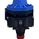 Ver imagem 3 de Smart Control Hidrax Epc-3