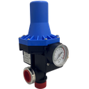 Ver imagem 2 de Smart Control Hidrax Epc-3