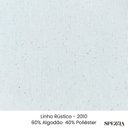 Ver mais imagens de Poltrona para Sala de Estar em Linho Ely Bege Natural