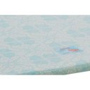 Ver imagem 5 de Colchonete Viúva D20 Physical Viagem Camping (128x188x4) - Ortobom