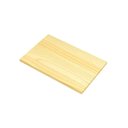 Ver imagem 2 de Painel Modulare em Madeira Pinus 1000x300x18 Mm