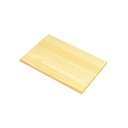 Ver imagem 1 de Painel Modulare em Madeira Pinus 1000x300x18 Mm