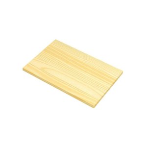 Painel Modulare em Madeira Pinus 1000x300x18 Mm