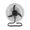 Ver imagem 1 de Ventilador Mesa 50cm Bivolt Preto Premium 200w Ventisol