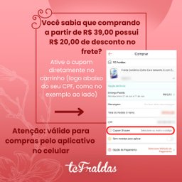 Protetor de Colchão Pvc Impermeável Solteiro com Elástico Bege - 3