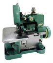 Ver imagem 6 de Máquina Overlock Semi Industrial Gn-1 com Mesa +led-ilumina