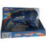 Pistola de Agua Infantil com Luz Zoop Toys Zp01282 Azul - 1