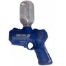 Pistola de Agua Infantil com Luz Zoop Toys Zp01282 Azul - 2
