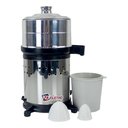 Ver imagem 1 de Espremedor De Laranja Kd Eletro Industrial 500W Inox