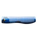 Ver imagem 1 de Kit Mouse Pad e Apoio de Pulso Ergonomico Desafio Dos 200 Depositos