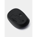 Ver imagem 4 de Mouse Óptico Padrão Usb sem Fio N240212-0 Vermelho - Quanhe