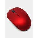 Ver imagem 2 de Mouse Óptico Padrão Usb sem Fio N240212-0 Vermelho - Quanhe