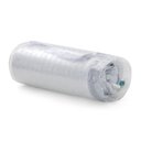 Ver imagem 3 de Colchão Casal Espuma Compact Ag 65 - a Vácuo de Keppcore Bed In Bag (138x188x25) Herval