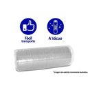 Ver imagem 6 de Colchão Casal Espuma Compact Ag 65 - a Vácuo de Keppcore Bed In Bag (138x188x25) Herval