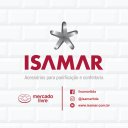 Ver imagem 4 de Corante Soft Gel Alimentício Comestível Branco E Preto